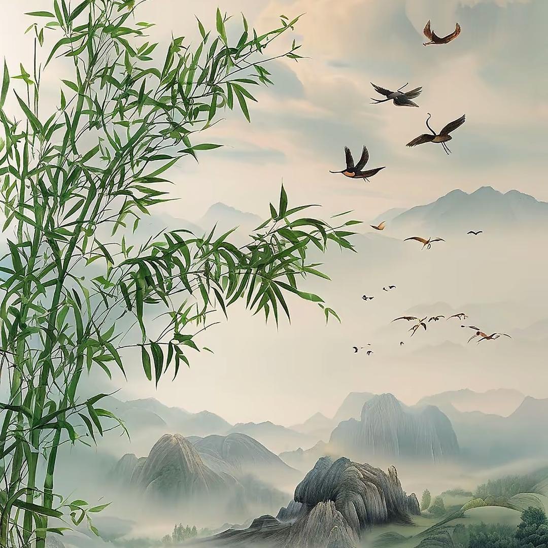 中赣国际认证有限公司(贵州分公司)专用号