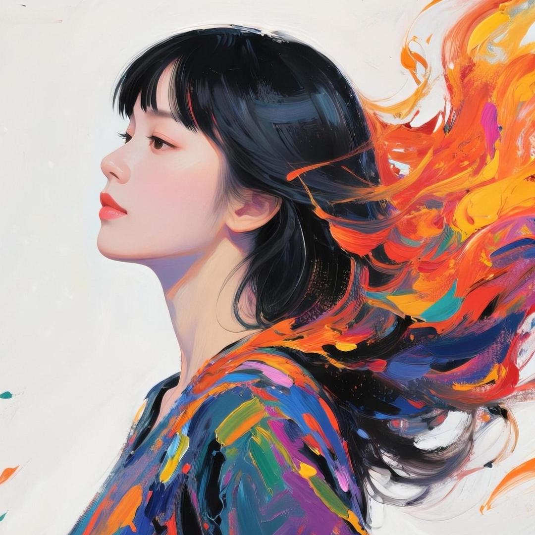 最熟悉的陌生人