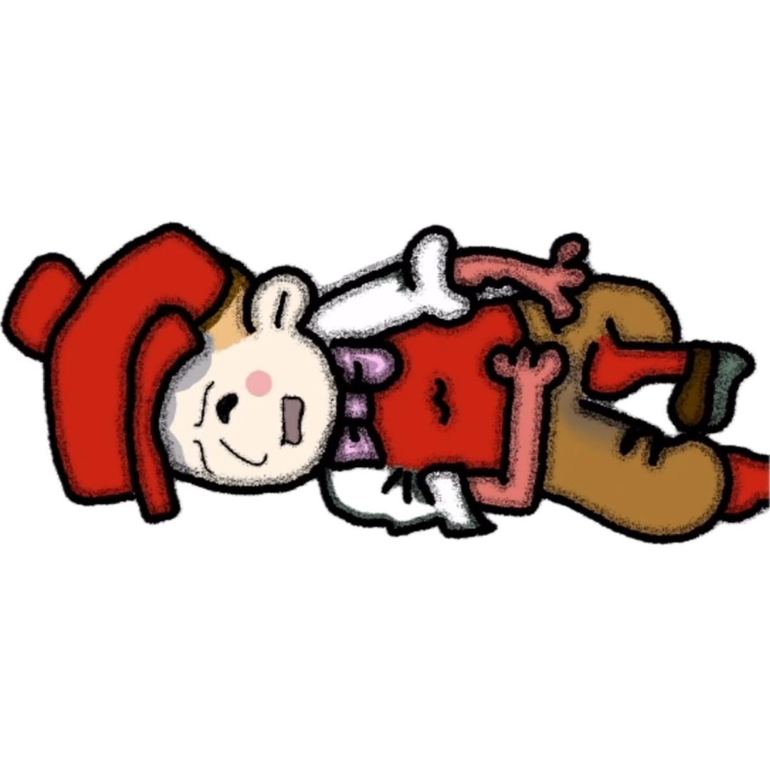 用户10010