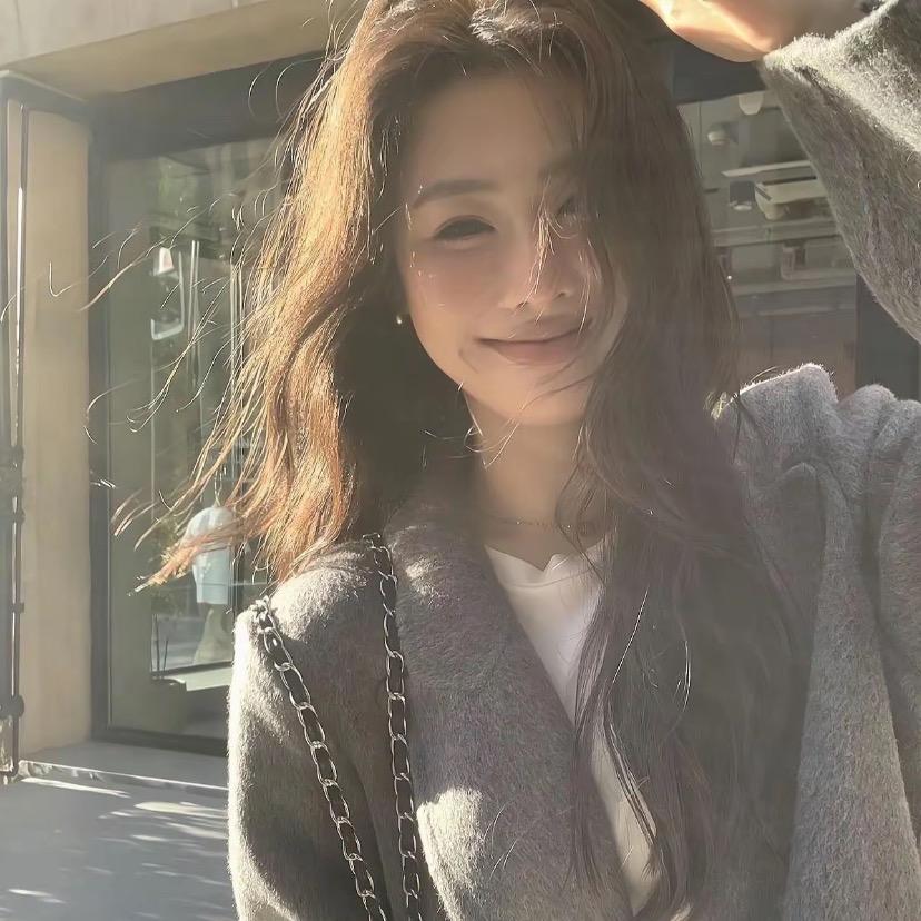 彭水小转盘以纯 小敏