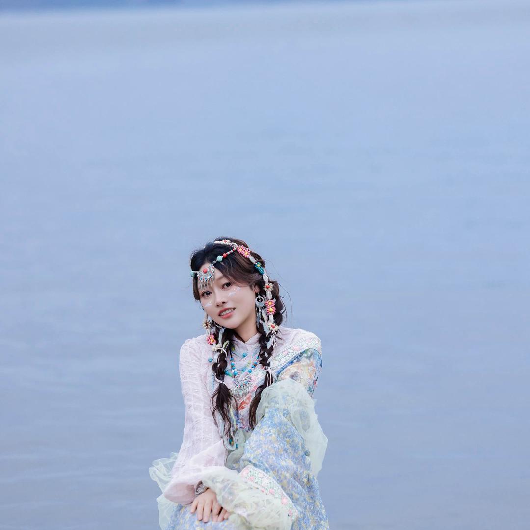 单身小梦