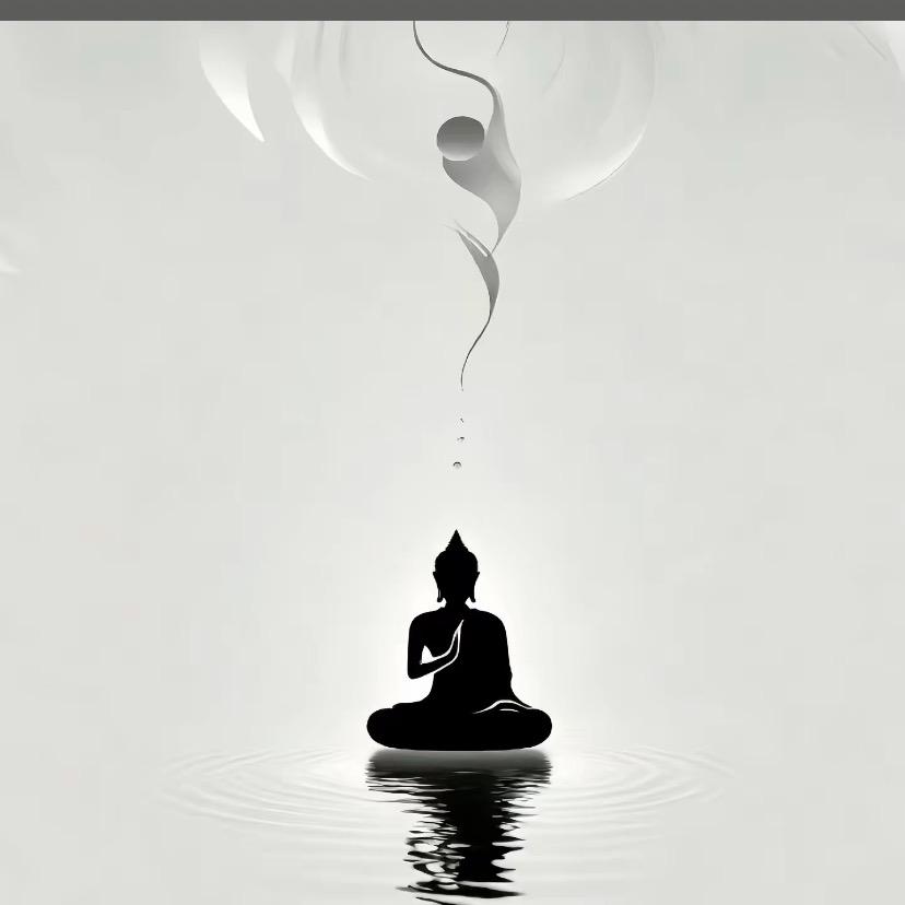 𒀱一寸土𒀱一净心𒀱