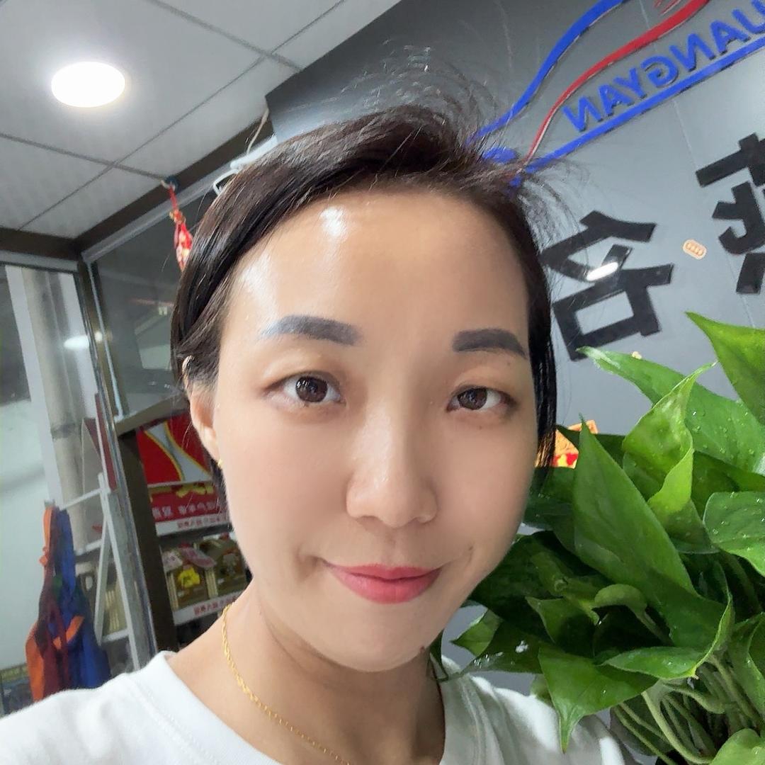 吾行养车双燕小刘
