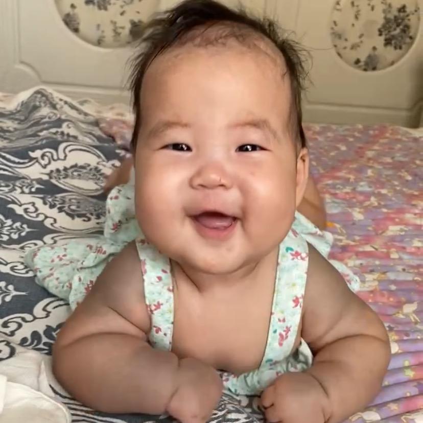 一只行走的奶瓶🍼🍼