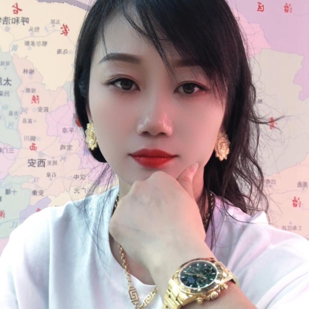 拼命十三妹