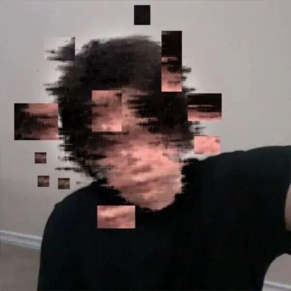 梦想开一家烘培屋