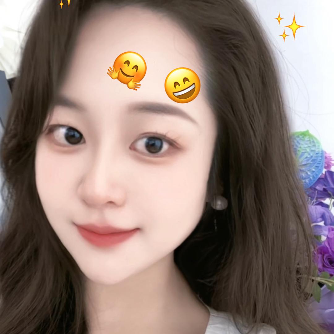 小晚半成品手作