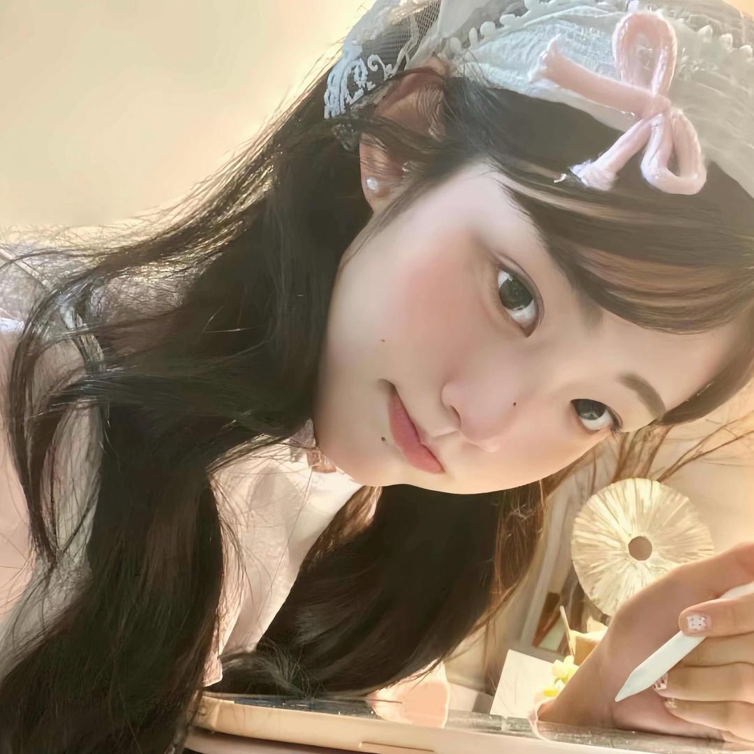 捉刀客