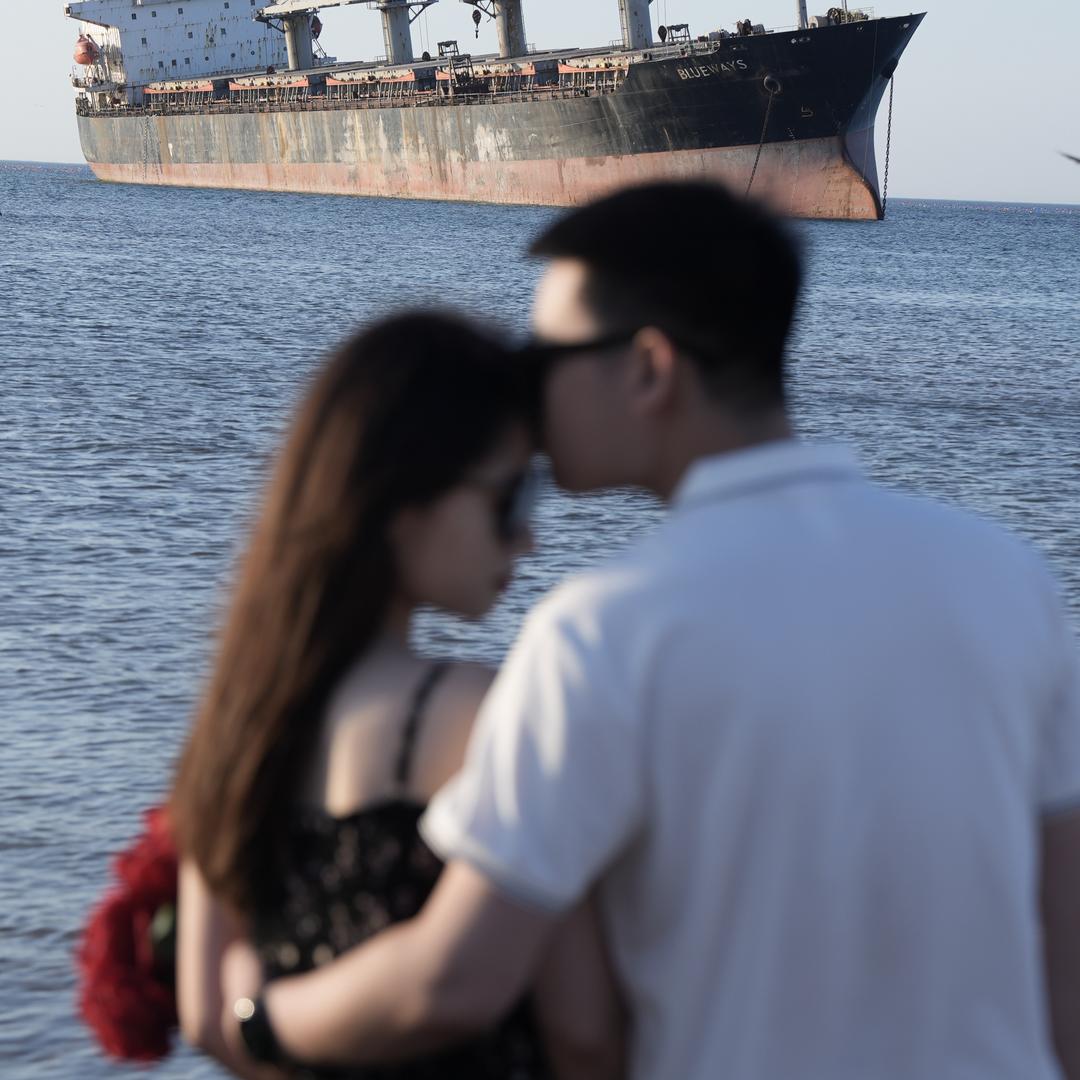 丫蛋蛋