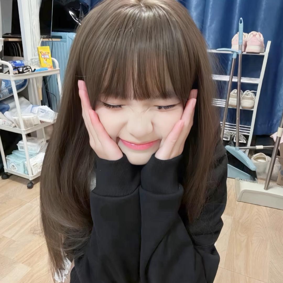 什么怡.y