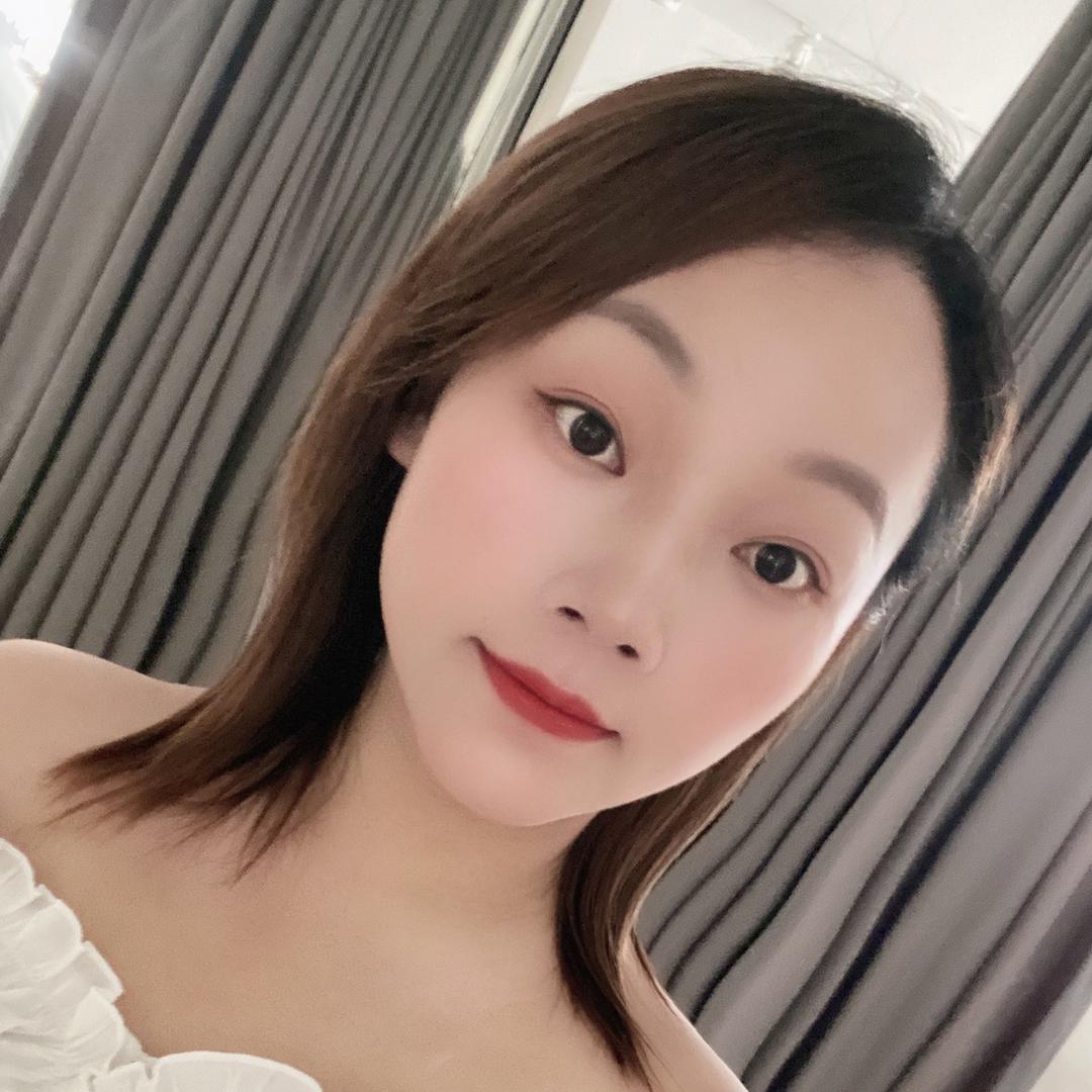 沐锦婚纱馆