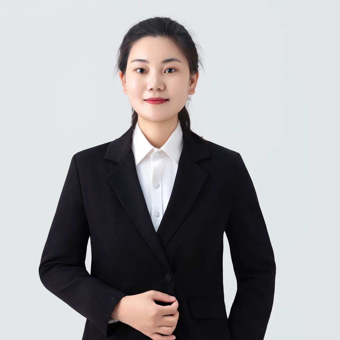 上蔡华联地产 林林