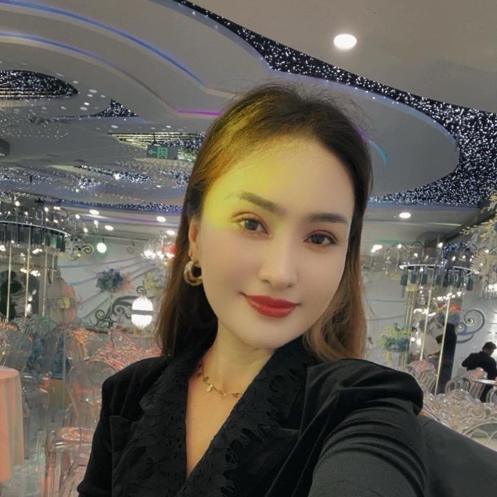 麦丽克扎提主播