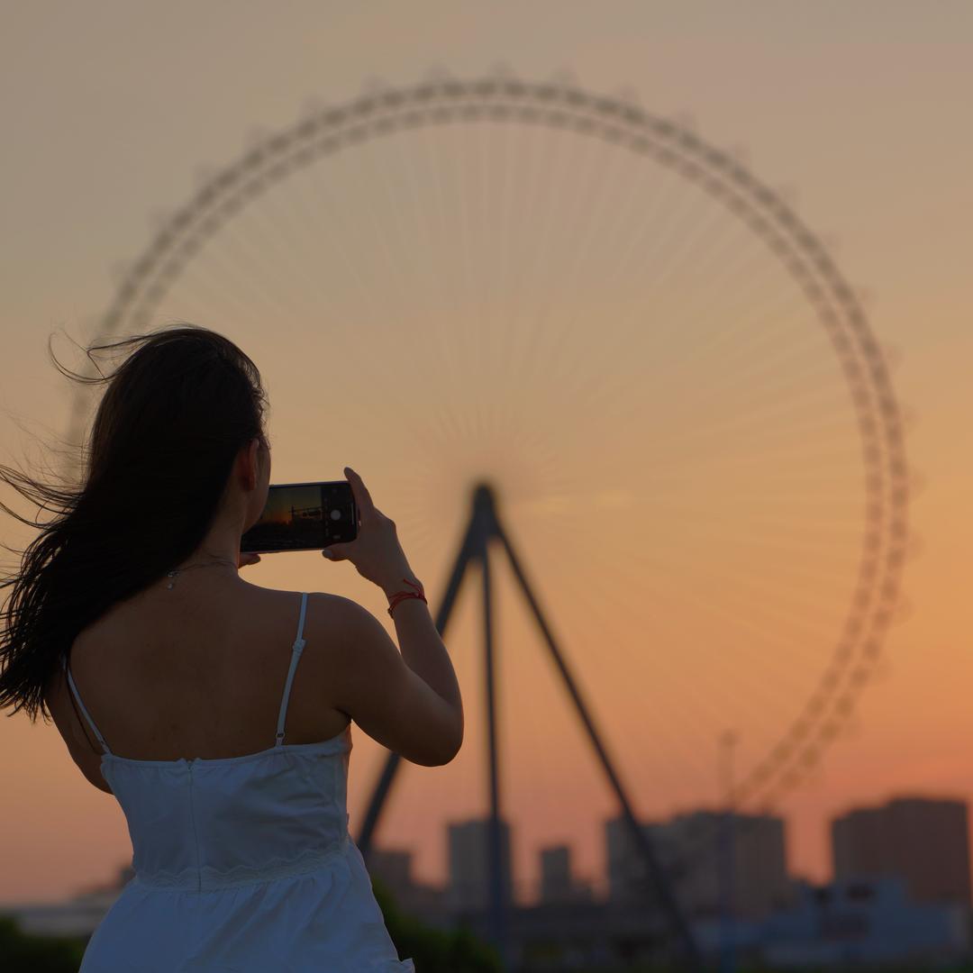 @🌊菲儿⛅️💙💙