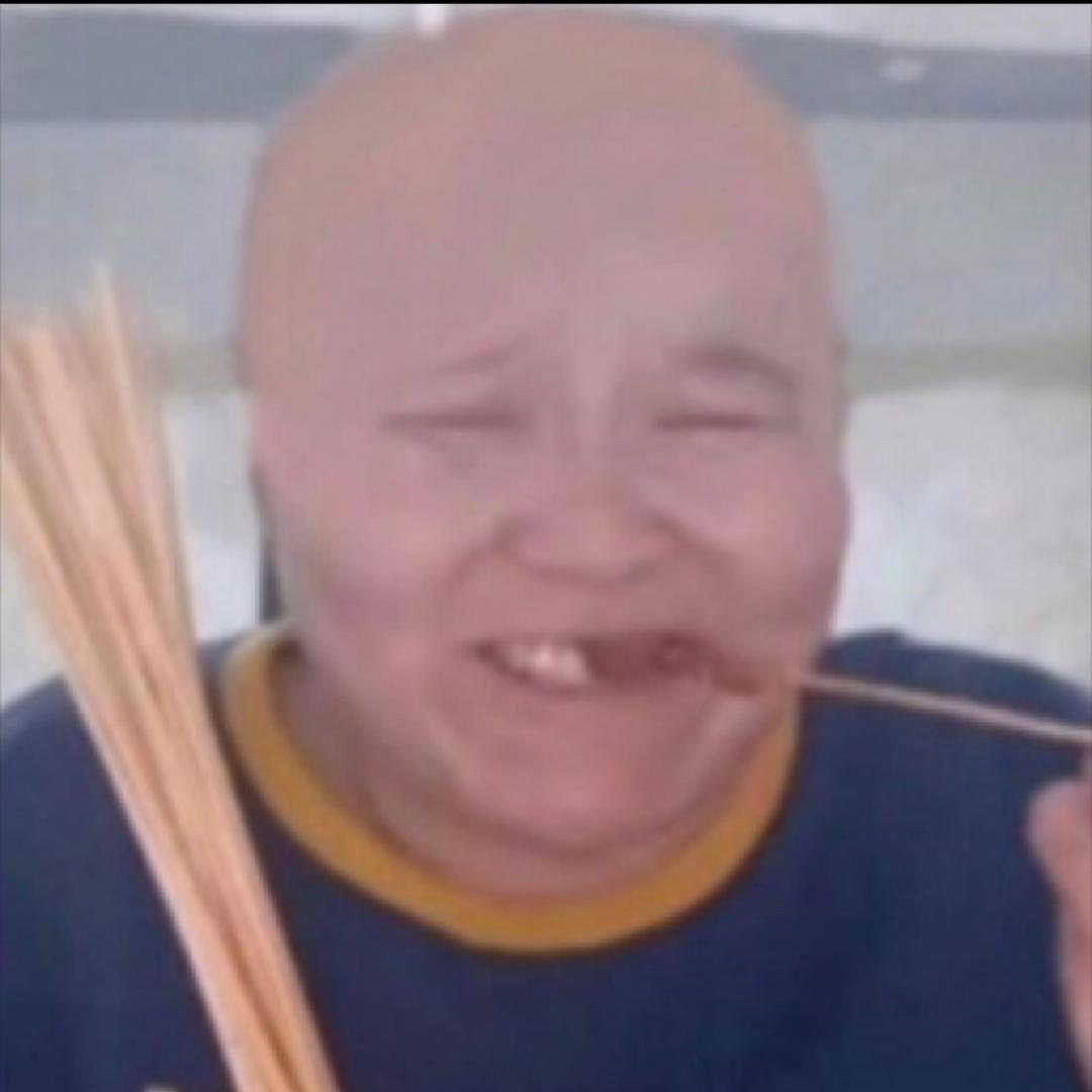 sa