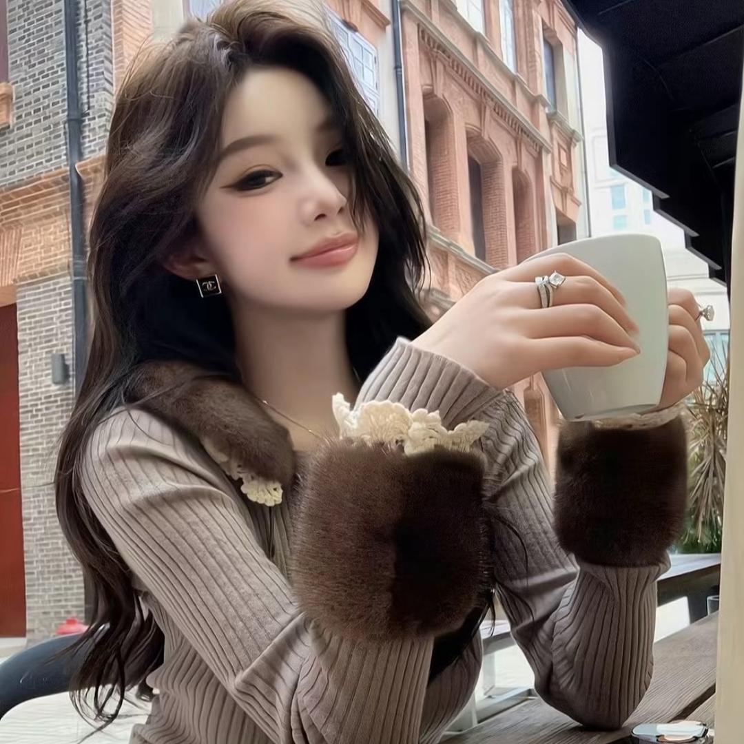 wulao