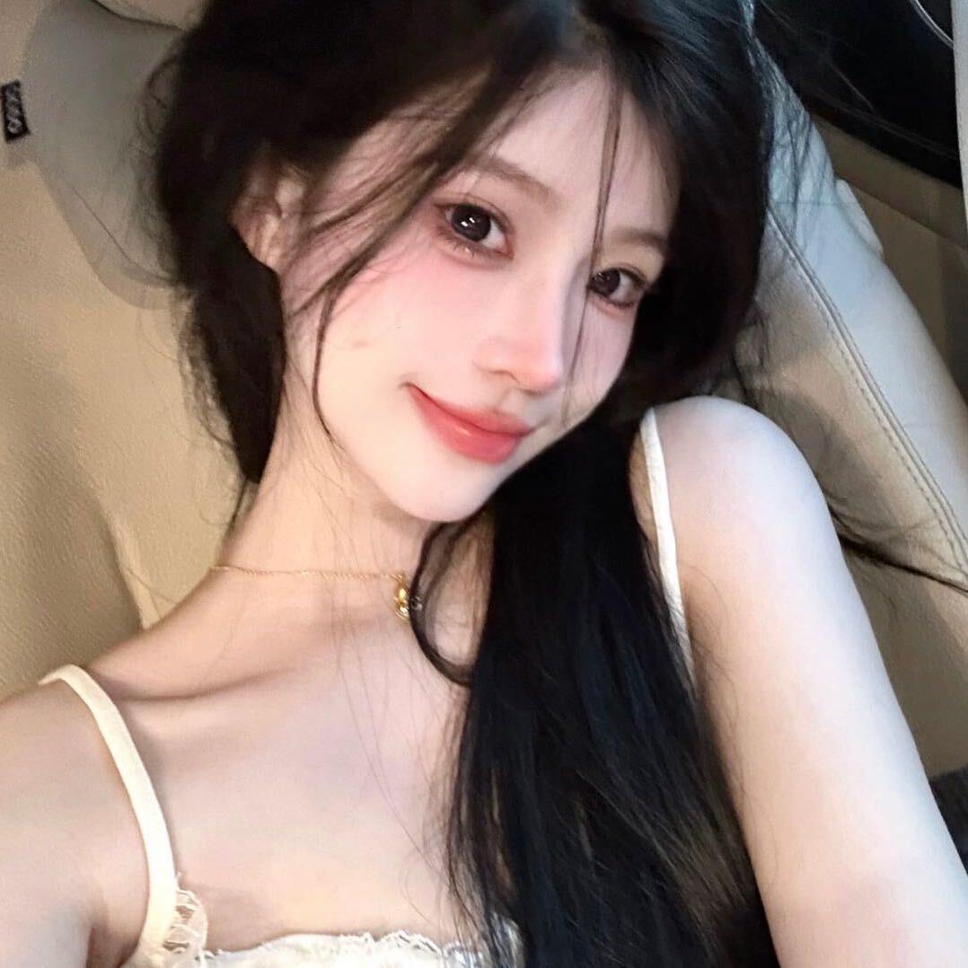 娜娜产业