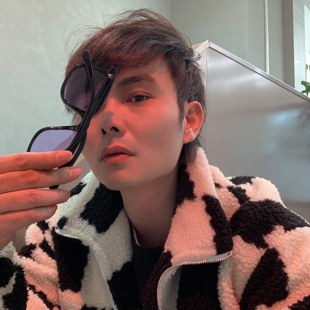 3Ai salon 接发烫染店