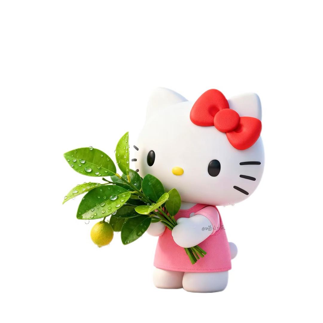 ㅤㅤㅤ   7