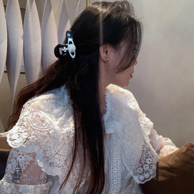 无问西东🤗
