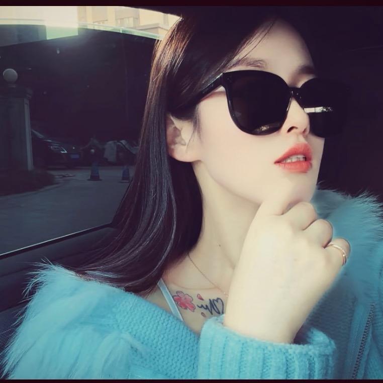 miss…mi❤️老蜜❤️