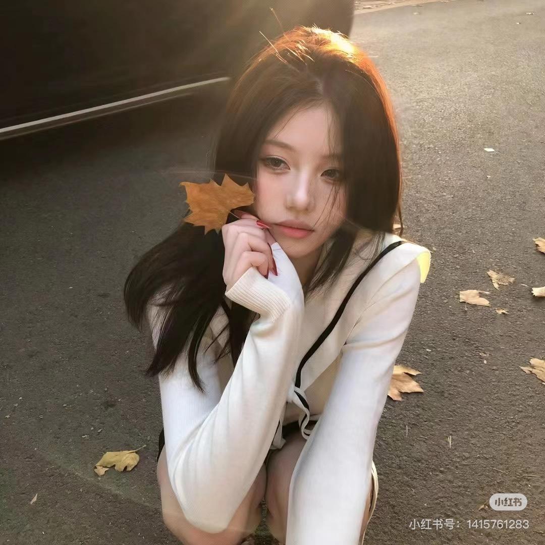 奇奇大王