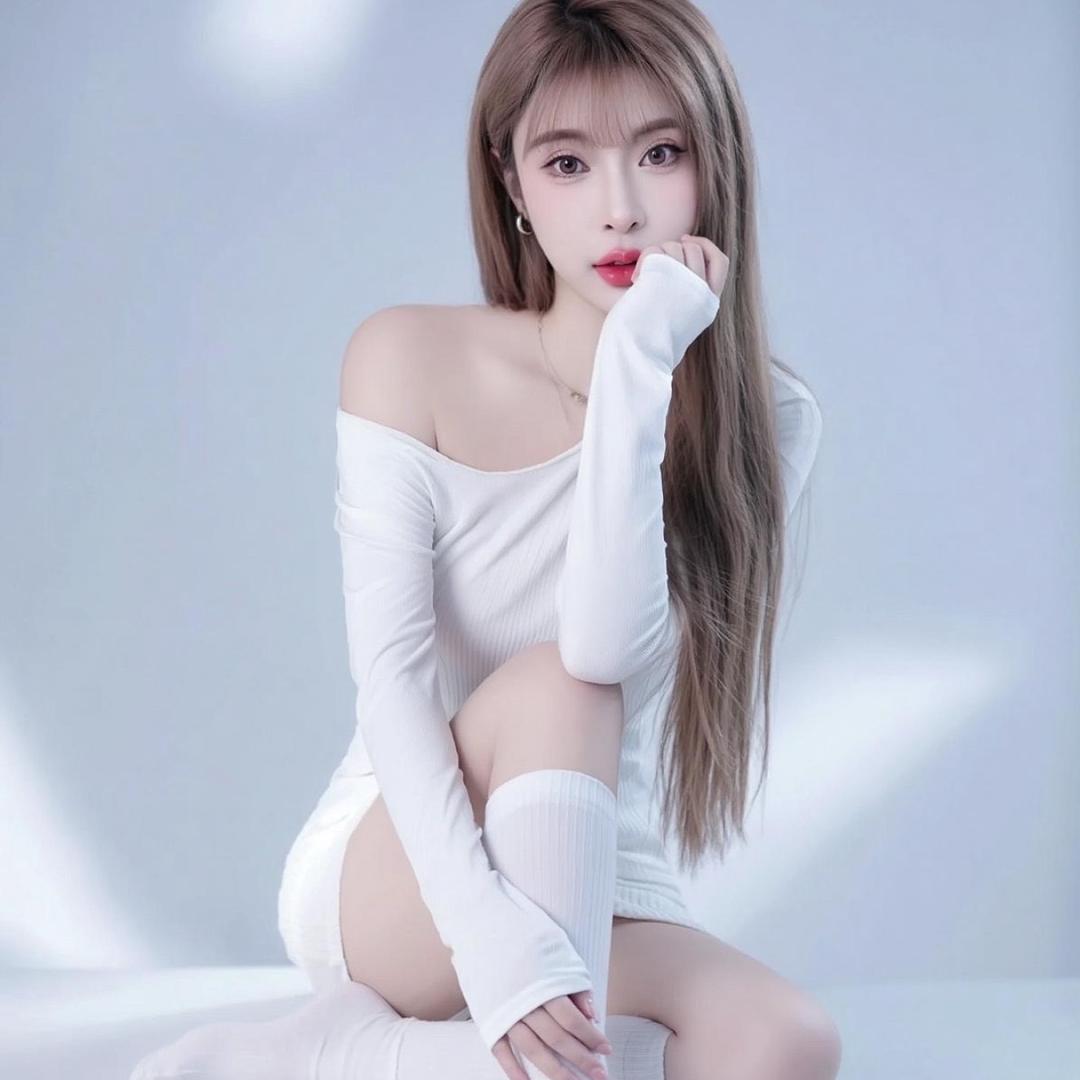 怼怼