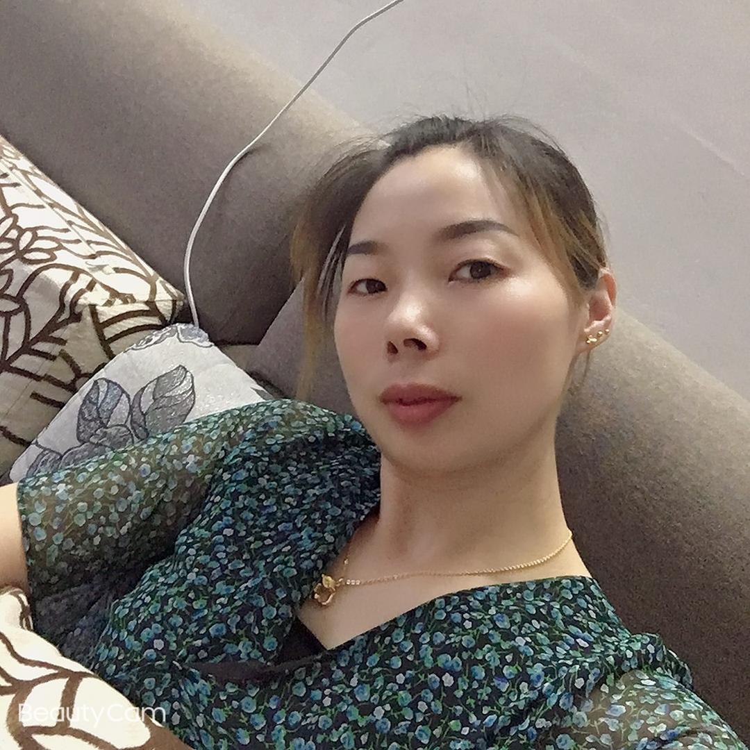 🥀ꦿ꯭周家有王💞꧔ꦿ᭄