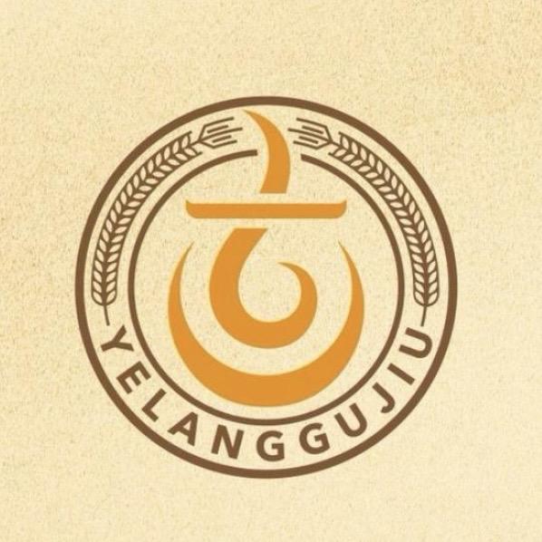 夜郎酱官方旗舰店授权号