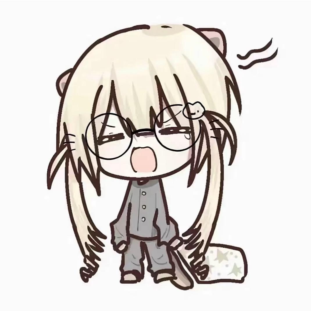 淡水鱼🐟
