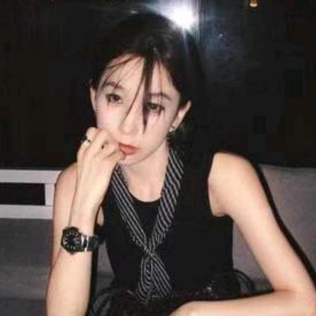 马玉星⭐《直播返场》