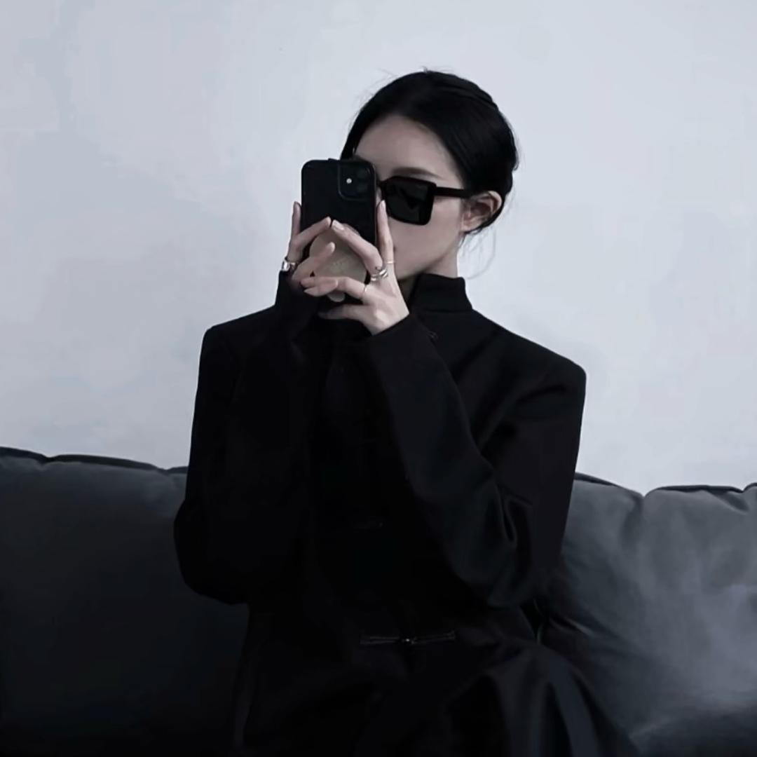 小郭hh_