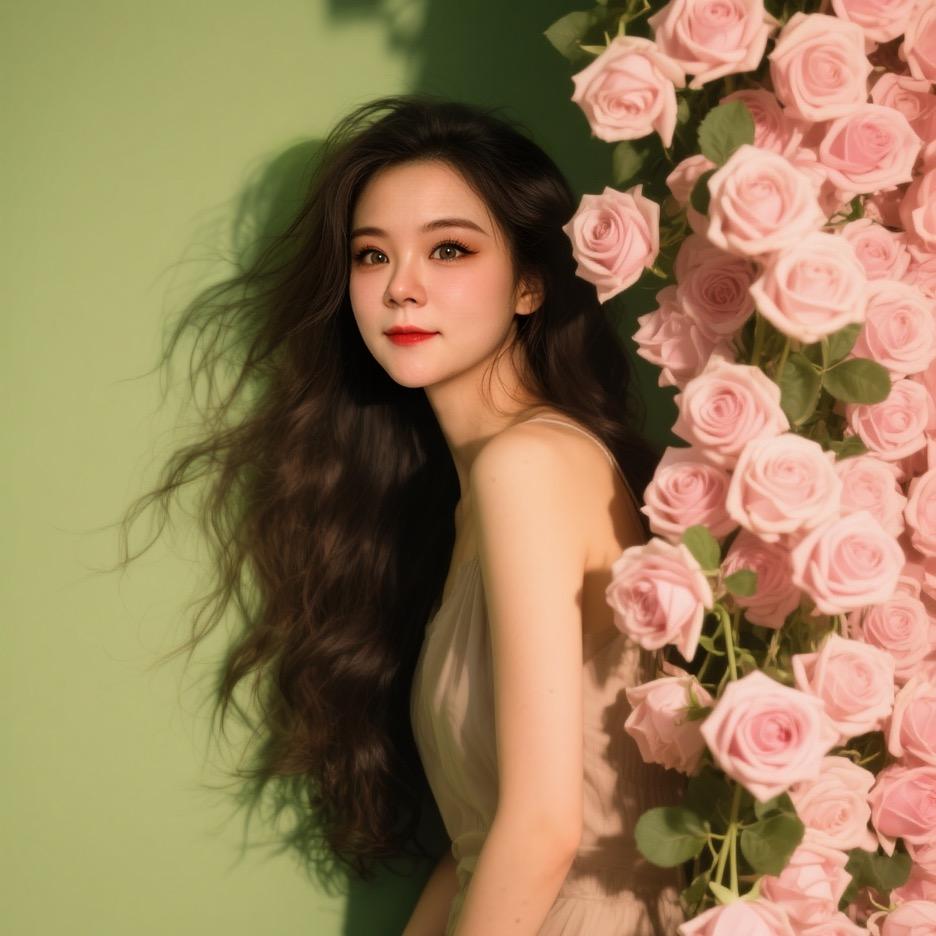 阿李叭叭（没素质版）