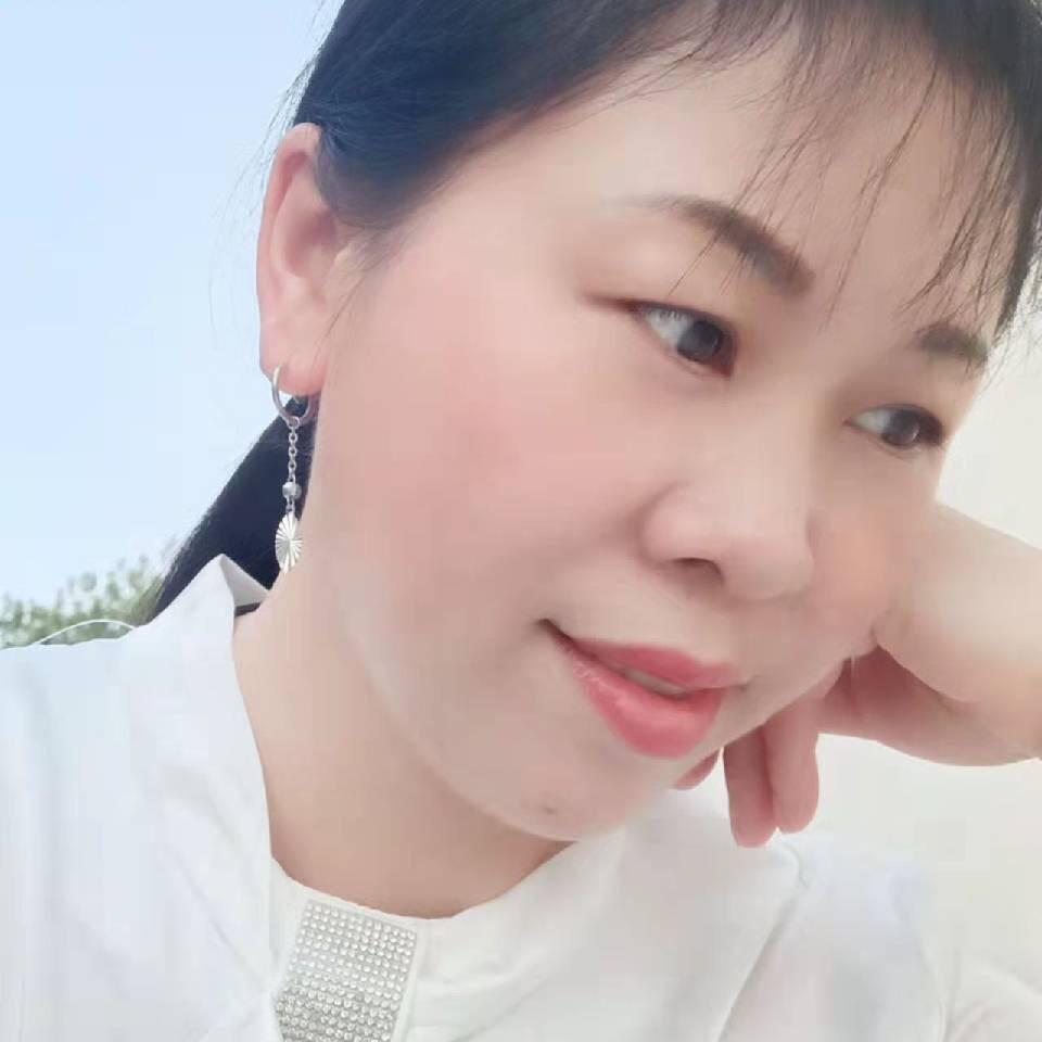 培俊姐