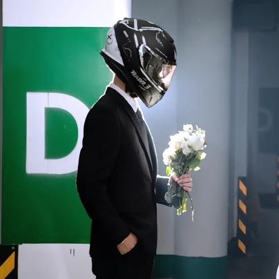 长垣索美装饰·张无忌