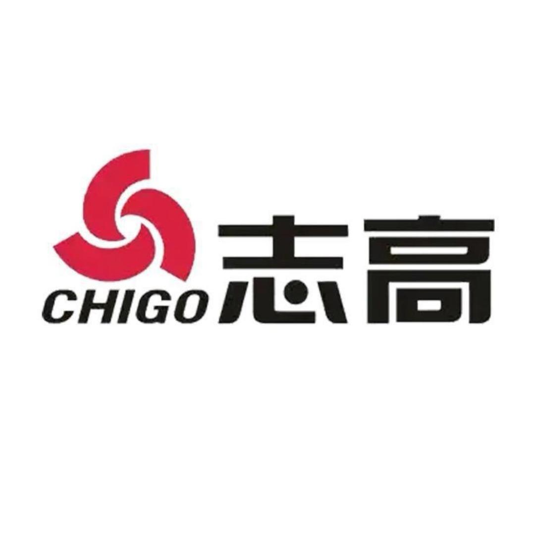 嘉欣厨电