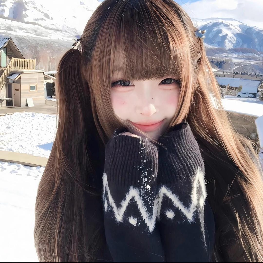 小清2.0