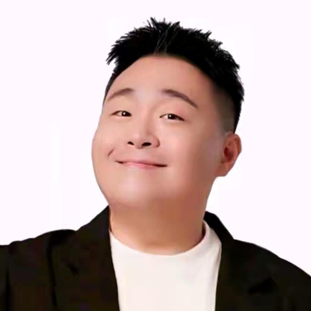 阿文的小超市