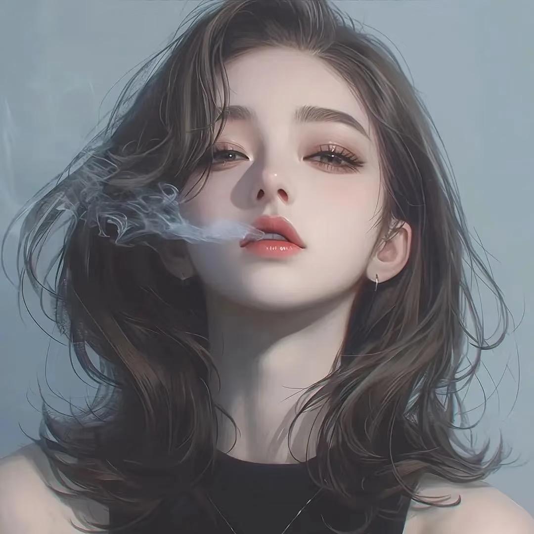 芝士奶盖