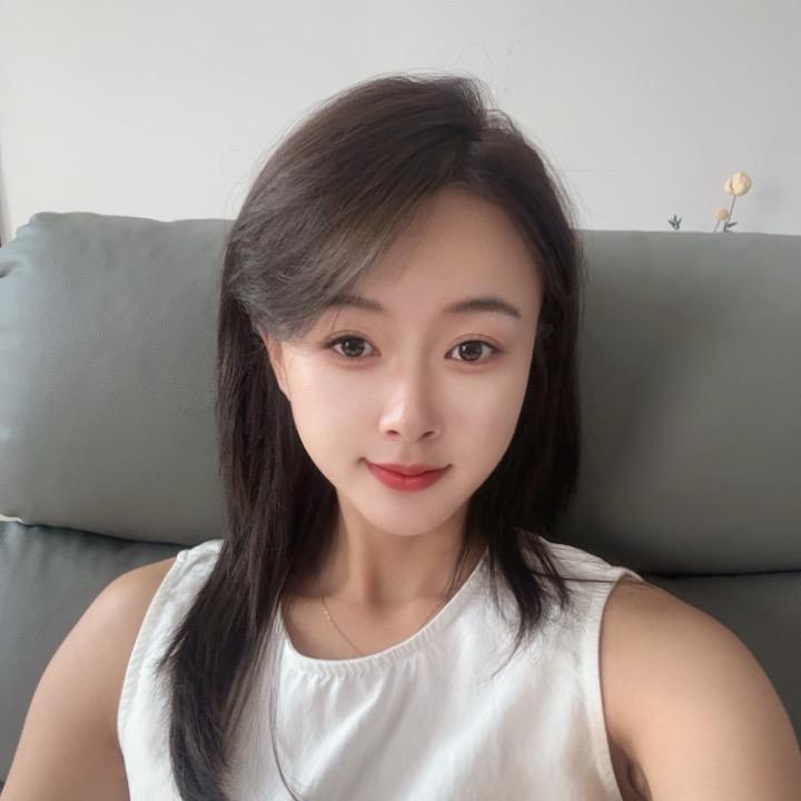 日落之时😗
