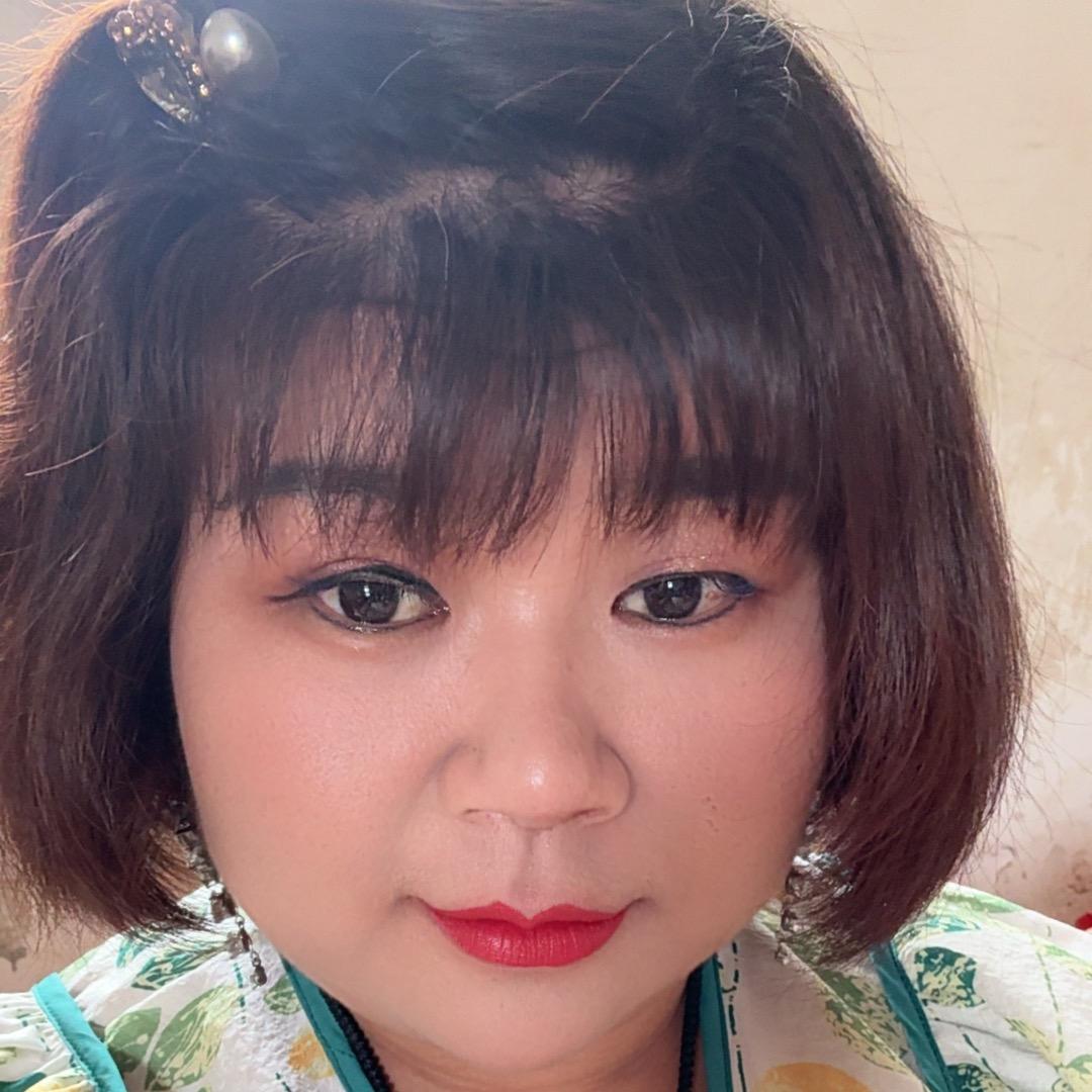 金金要努力