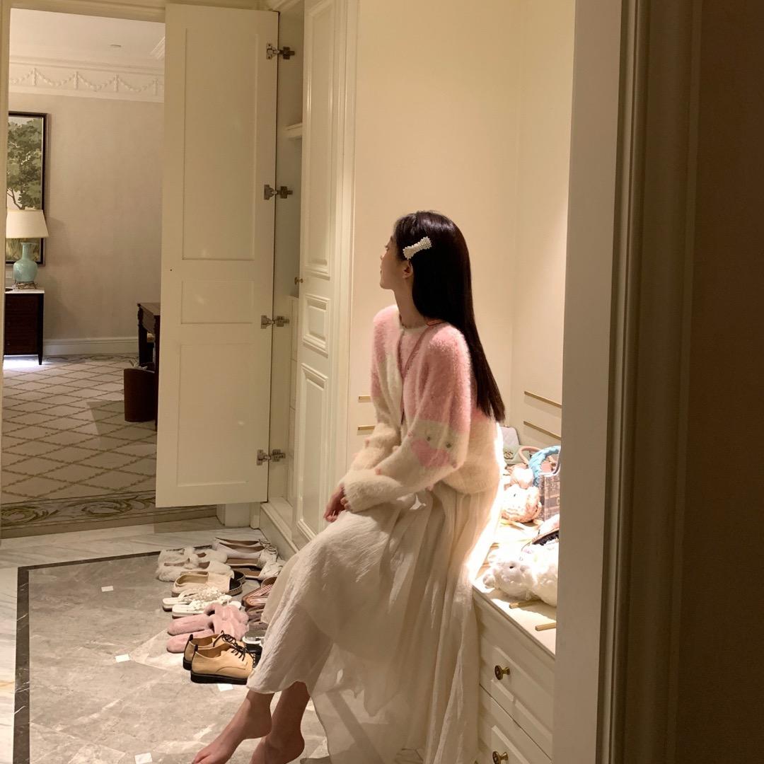 小劳克斯