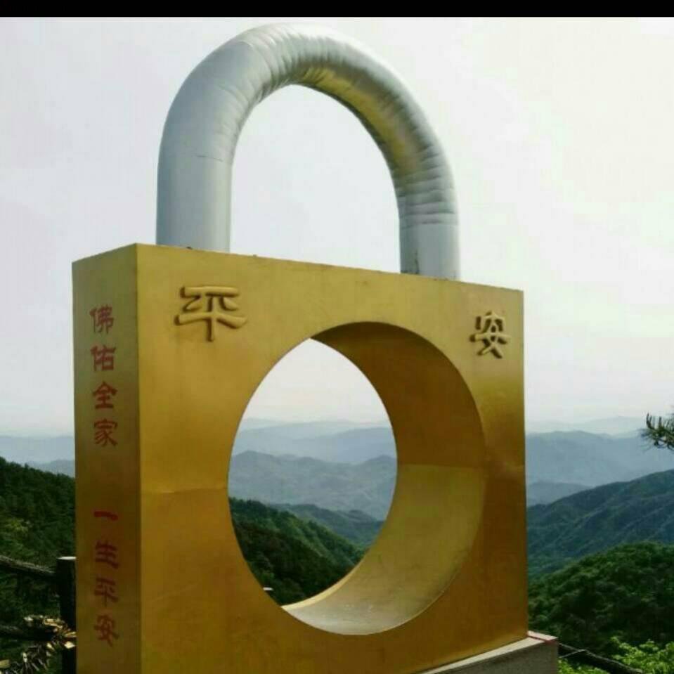 执笔踏🐎问江湖