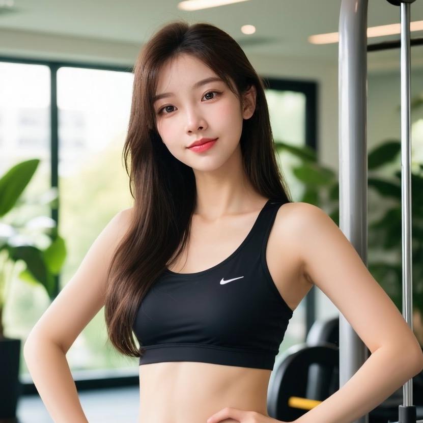 肖恩🐑.