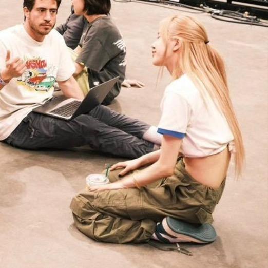 R🅴（初恋版）