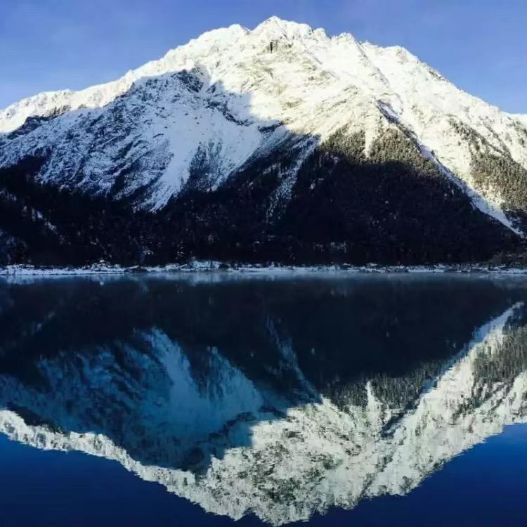 ℒøṽℯ¹³¹⁴李心ꦿ韩情꧔ꦿᩚ💕