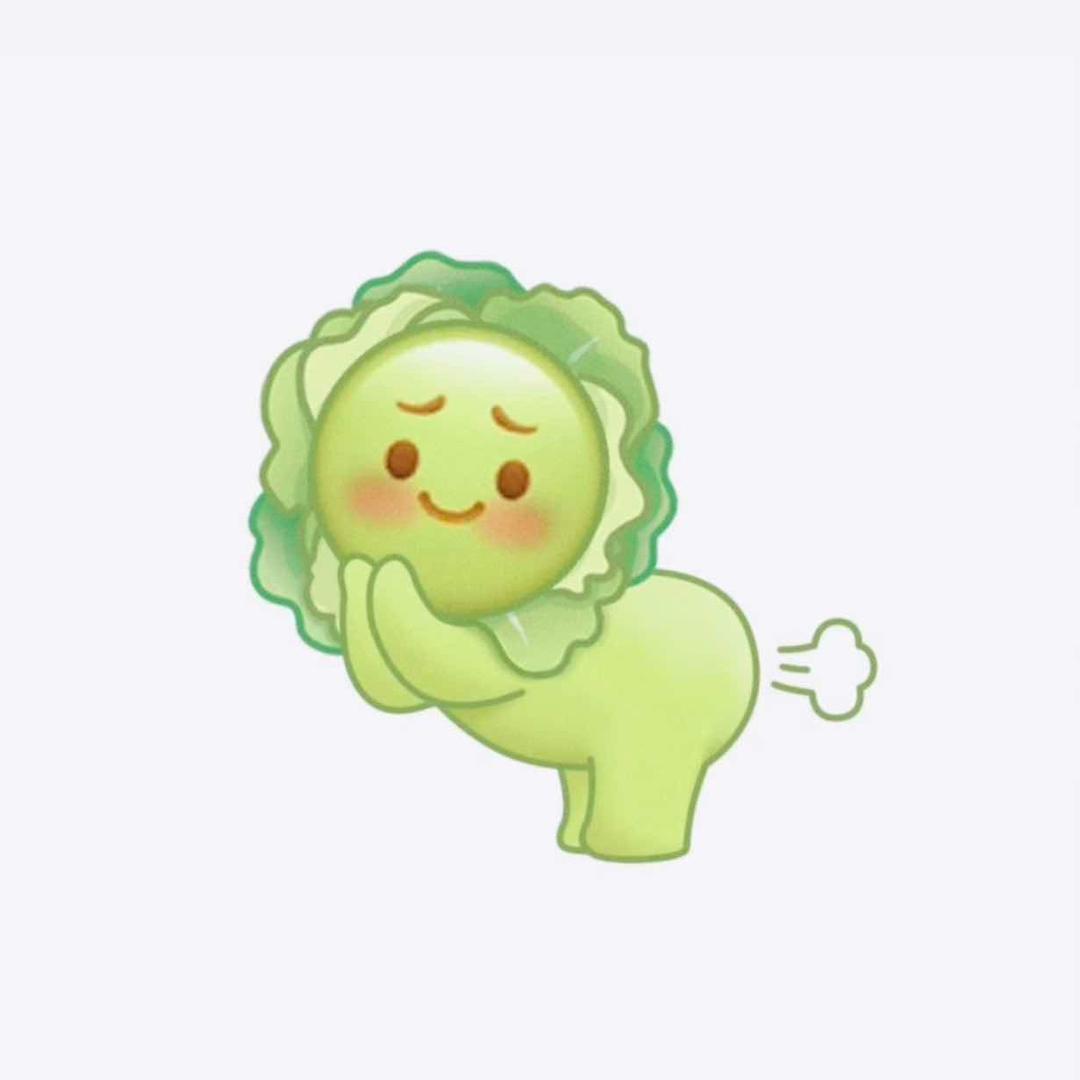 娇纵