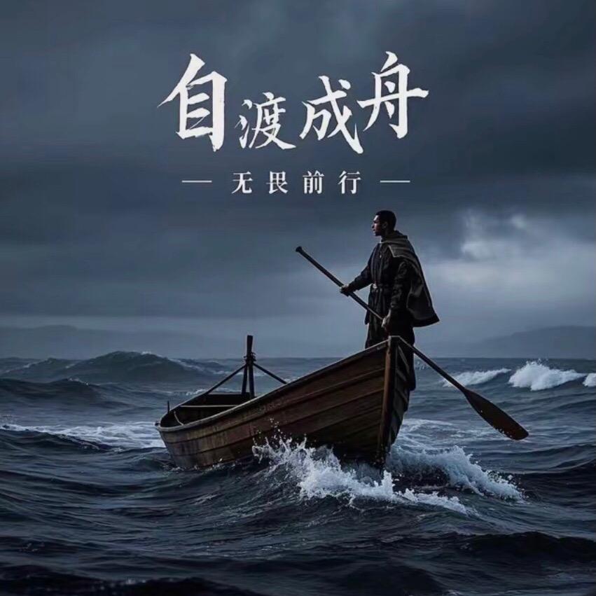 明知不问