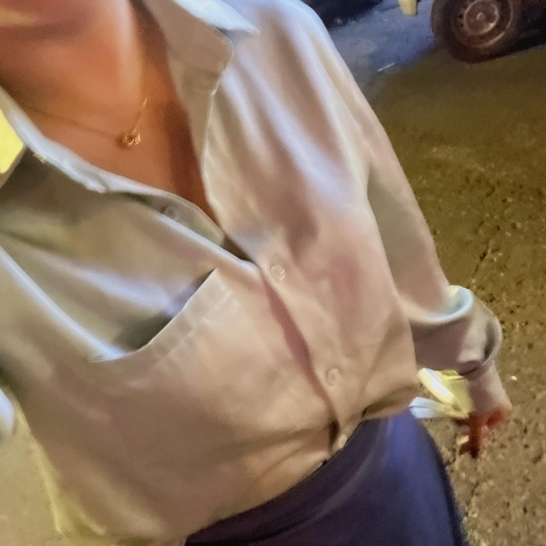 美玲