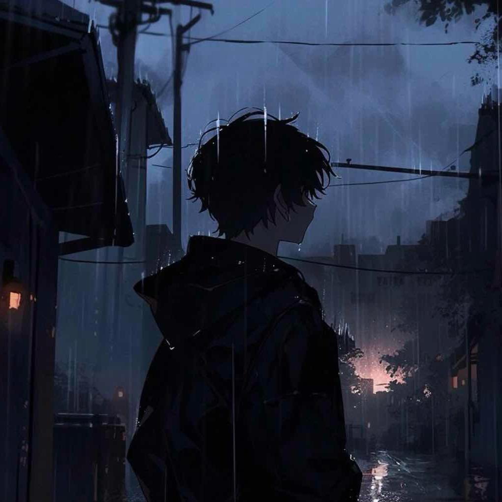 橙子